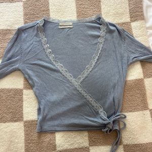 Urban Outfitters Top, Size S
